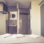 514 קרקסון