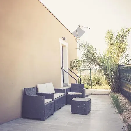 514 아파트호텔 카르카손