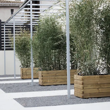 514 شقة فندقية قرقشونه