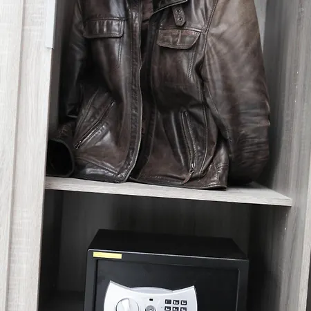 514 شقة فندقية 3*