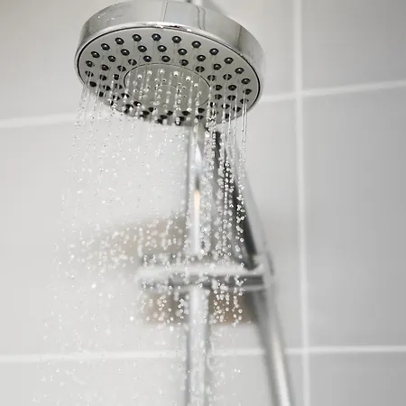 514 아파트호텔 카르카손