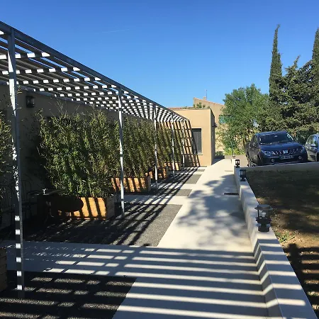 514 아파트호텔 3*