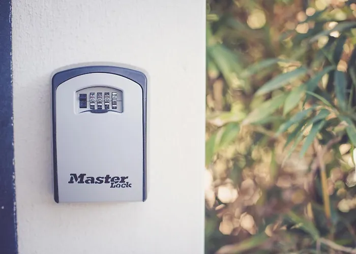 514 Hotel apartamentowy 3*