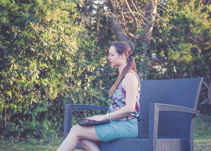 Hotel apartamentowy 514