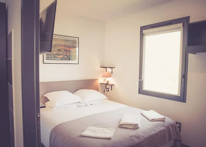 514 Hotel apartamentowy