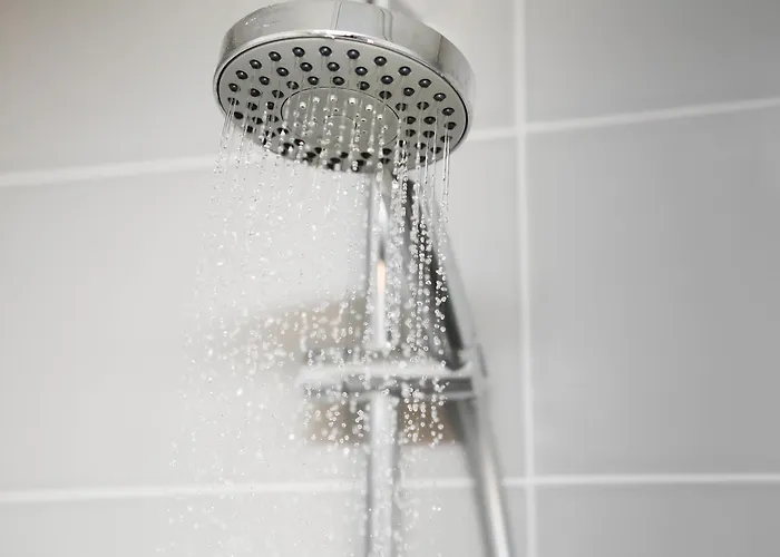 514 Lägenhetshotell Carcassonne