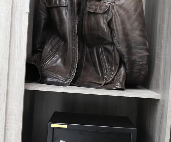 514 Hotel apartamentowy